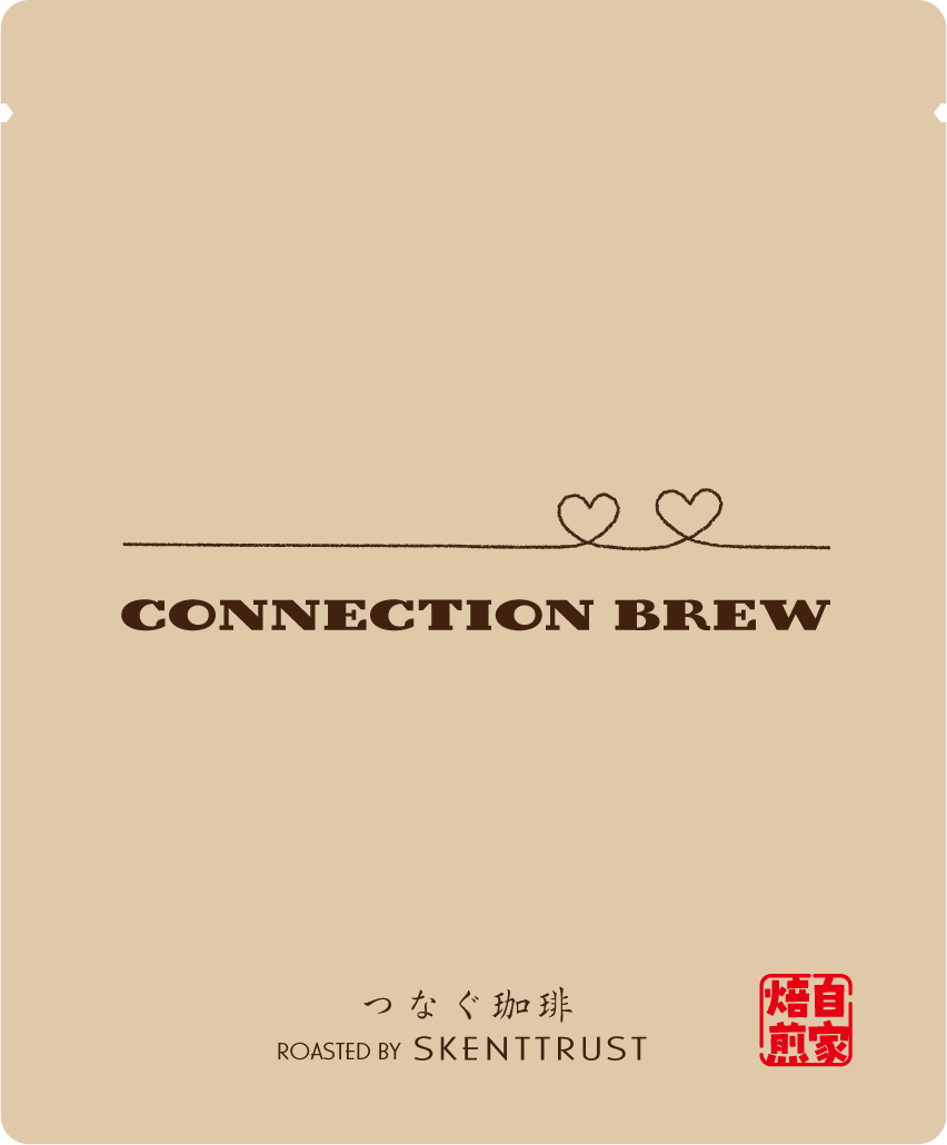 デザインsp03